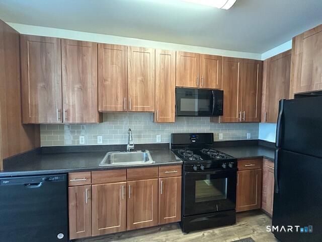10 Norden Place 258, Norwalk, CT 06855