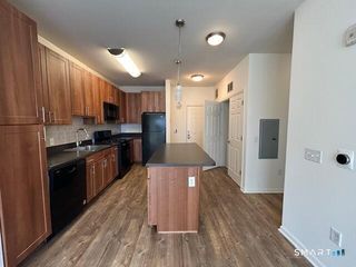 10 Norden Place 258, Norwalk, CT 06855
