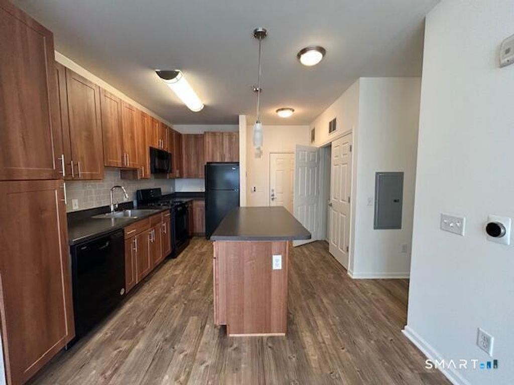 10 Norden Place 258, Norwalk, CT 06855