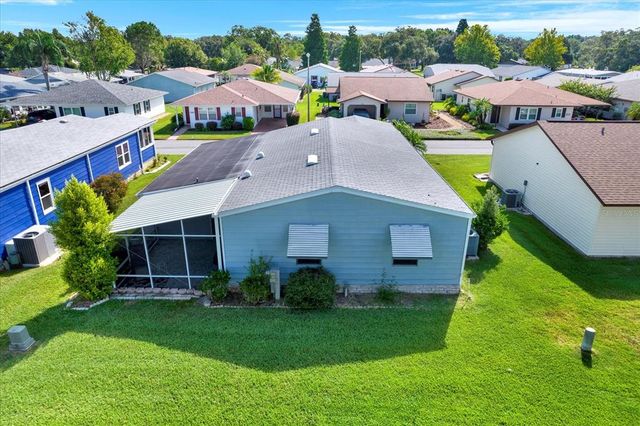 4865 GOLDENVIEW LANE, Lakeland, FL 33811