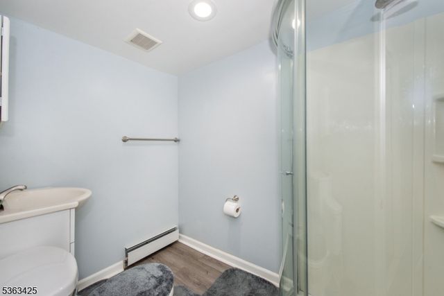 56 Holsman St 2, Paterson City, NJ 07522