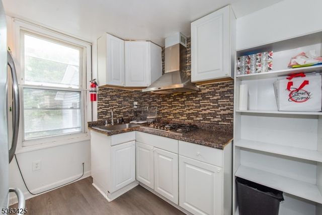 56 Holsman St 2, Paterson City, NJ 07522
