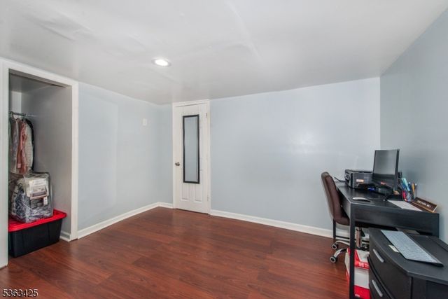 56 Holsman St 2, Paterson City, NJ 07522