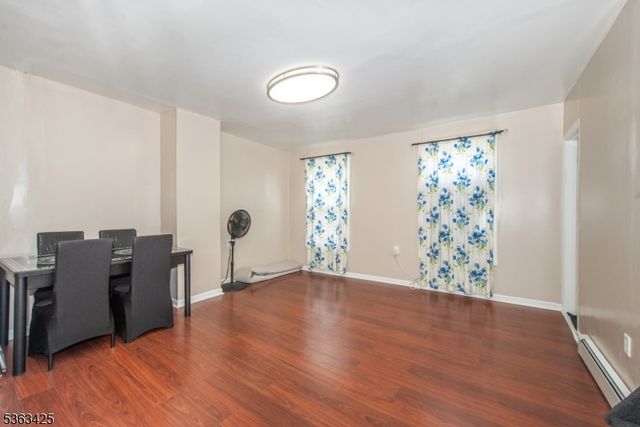 56 Holsman St 2, Paterson City, NJ 07522