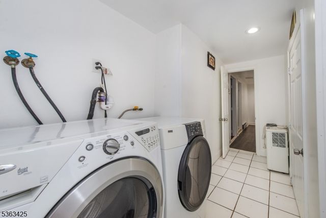 56 Holsman St 2, Paterson City, NJ 07522