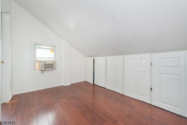 56 Holsman St 2, Paterson City, NJ 07522