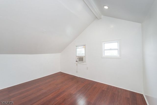 56 Holsman St 2, Paterson City, NJ 07522