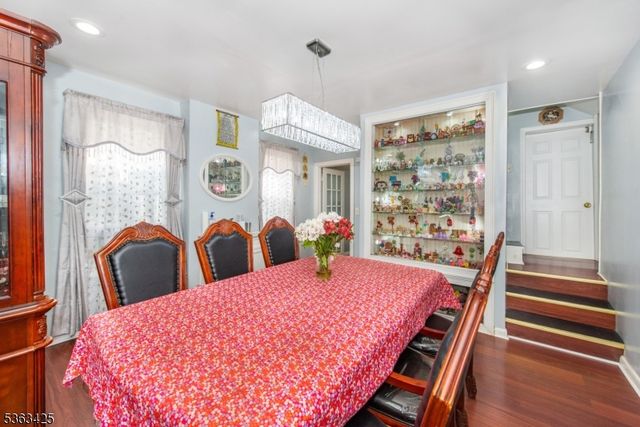 56 Holsman St 2, Paterson City, NJ 07522