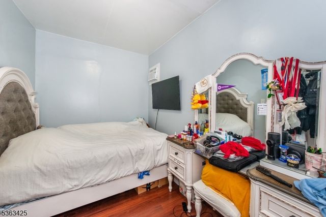 56 Holsman St 2, Paterson City, NJ 07522