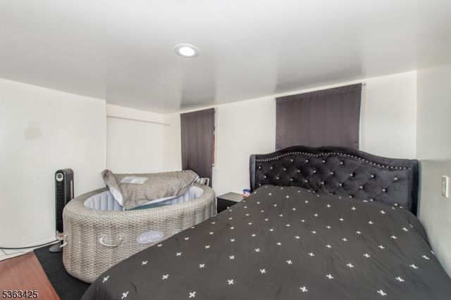 56 Holsman St 2, Paterson City, NJ 07522