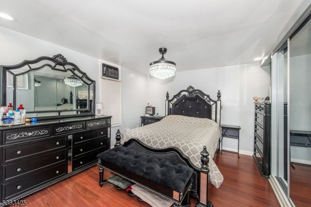 56 Holsman St 2, Paterson City, NJ 07522