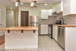 3 Red Lodge Drive 3, Vernon Twp., NJ 07462