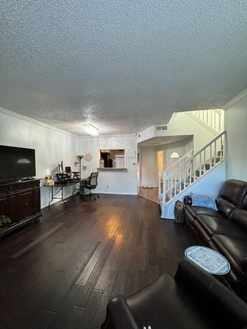 2411 Northlake Court, Irving, TX 75038