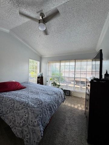 2411 Northlake Court, Irving, TX 75038