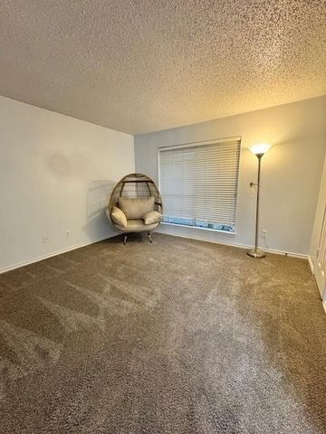 2411 Northlake Court, Irving, TX 75038