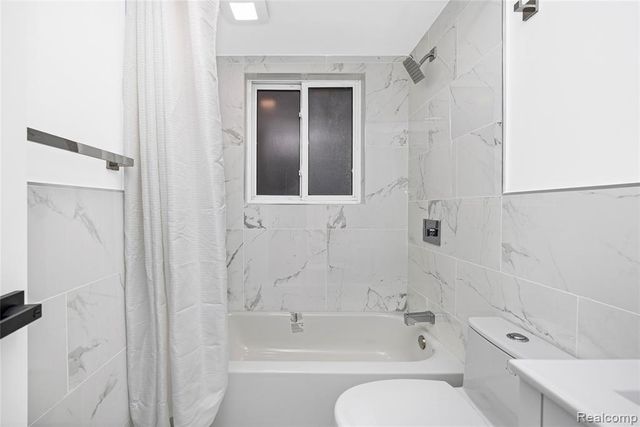 16871 Asbury Park, Detroit, MI 48235