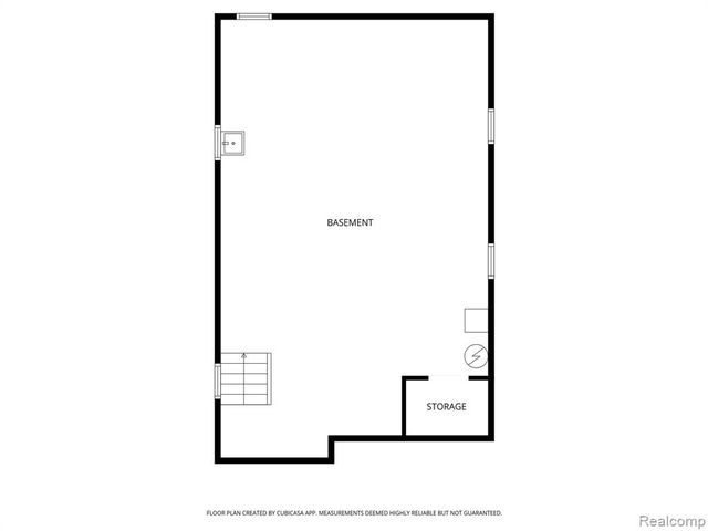 16871 Asbury Park, Detroit, MI 48235