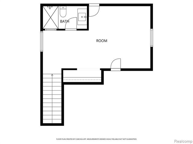 16871 Asbury Park, Detroit, MI 48235