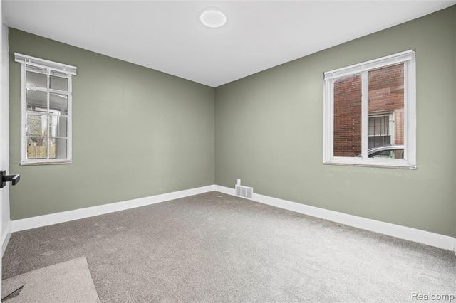 16871 Asbury Park, Detroit, MI 48235