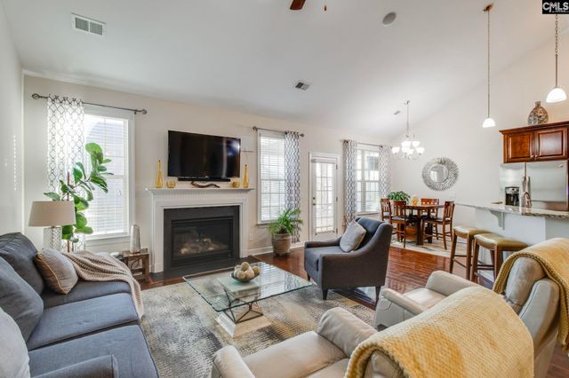 105 Upper Wing Trail, Blythewood, SC 29016