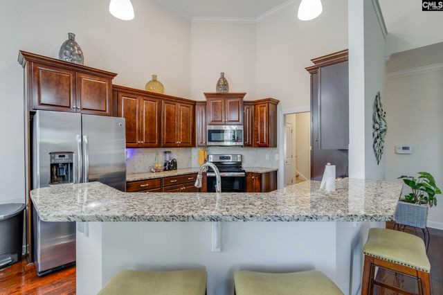 105 Upper Wing Trail, Blythewood, SC 29016