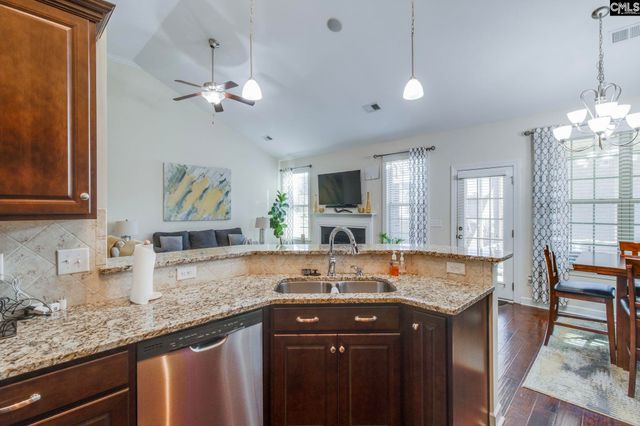 105 Upper Wing Trail, Blythewood, SC 29016