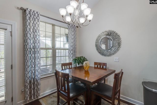 105 Upper Wing Trail, Blythewood, SC 29016