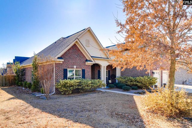 105 Upper Wing Trail, Blythewood, SC 29016