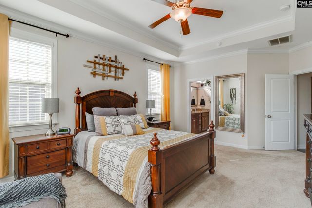 105 Upper Wing Trail, Blythewood, SC 29016