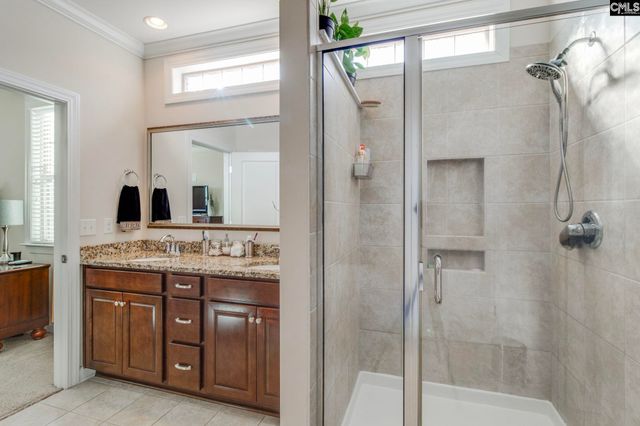 105 Upper Wing Trail, Blythewood, SC 29016