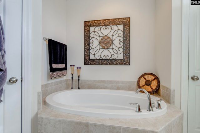 105 Upper Wing Trail, Blythewood, SC 29016