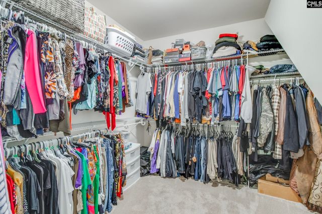 105 Upper Wing Trail, Blythewood, SC 29016