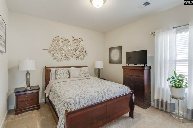 105 Upper Wing Trail, Blythewood, SC 29016