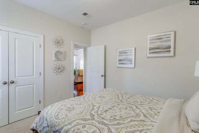 105 Upper Wing Trail, Blythewood, SC 29016