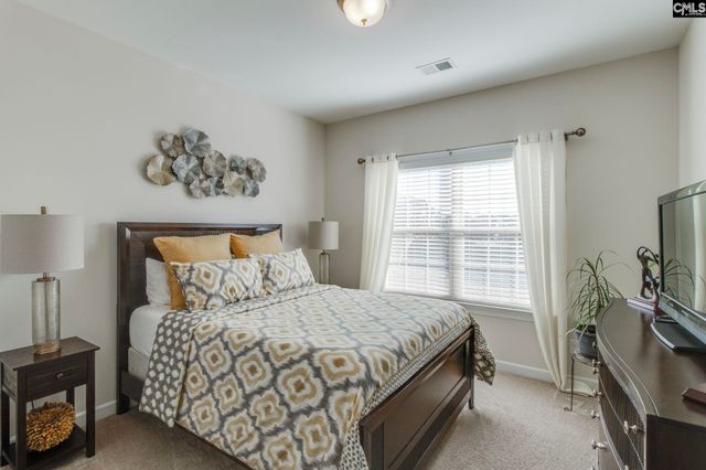 105 Upper Wing Trail, Blythewood, SC 29016