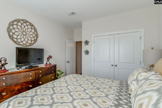 105 Upper Wing Trail, Blythewood, SC 29016