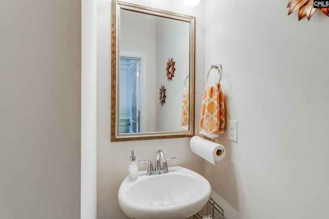 105 Upper Wing Trail, Blythewood, SC 29016