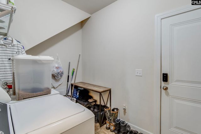 105 Upper Wing Trail, Blythewood, SC 29016