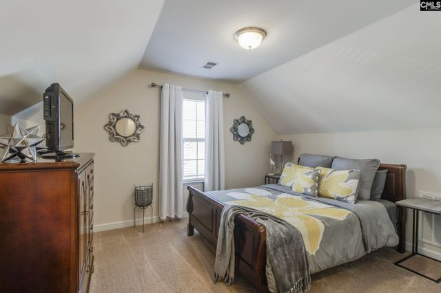 105 Upper Wing Trail, Blythewood, SC 29016