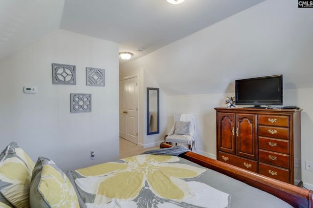 105 Upper Wing Trail, Blythewood, SC 29016