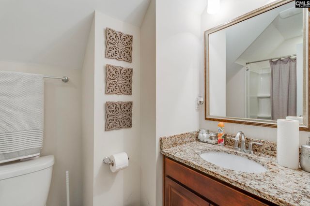 105 Upper Wing Trail, Blythewood, SC 29016