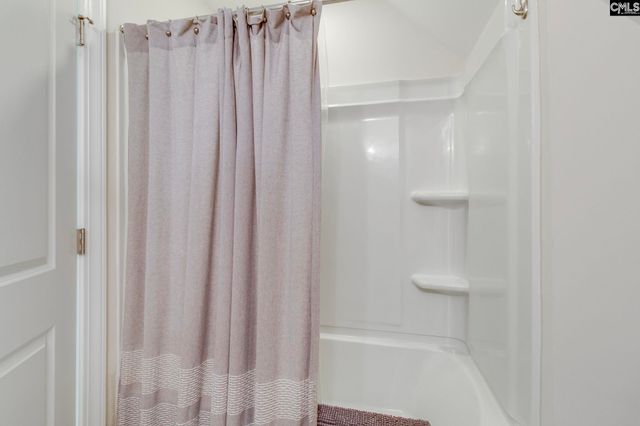 105 Upper Wing Trail, Blythewood, SC 29016