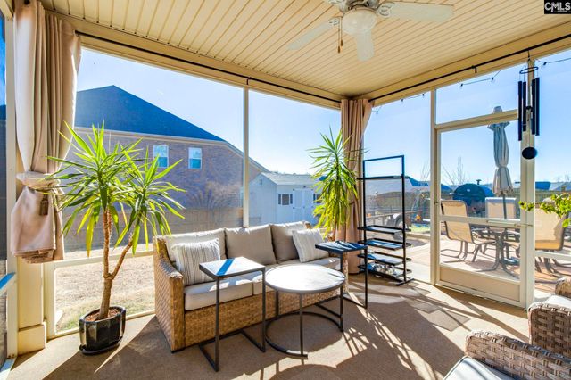 105 Upper Wing Trail, Blythewood, SC 29016