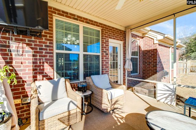 105 Upper Wing Trail, Blythewood, SC 29016