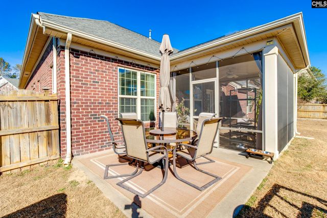 105 Upper Wing Trail, Blythewood, SC 29016