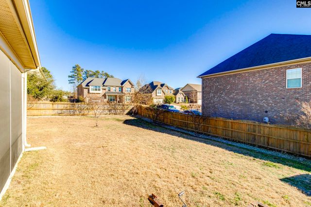 105 Upper Wing Trail, Blythewood, SC 29016