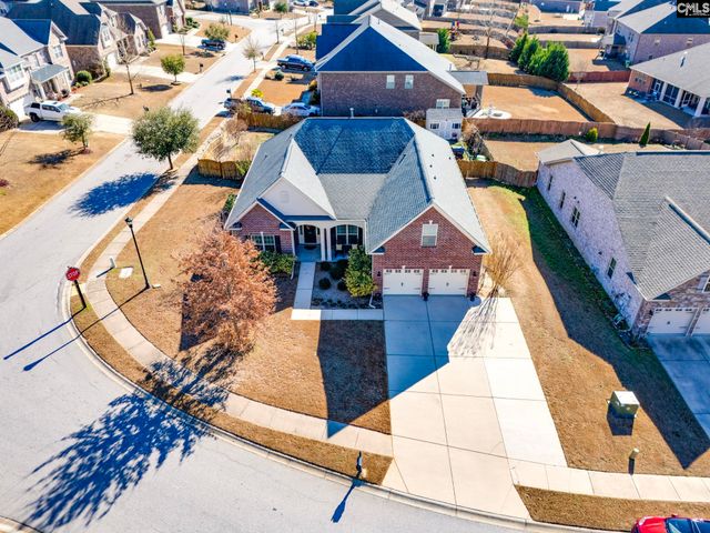 105 Upper Wing Trail, Blythewood, SC 29016