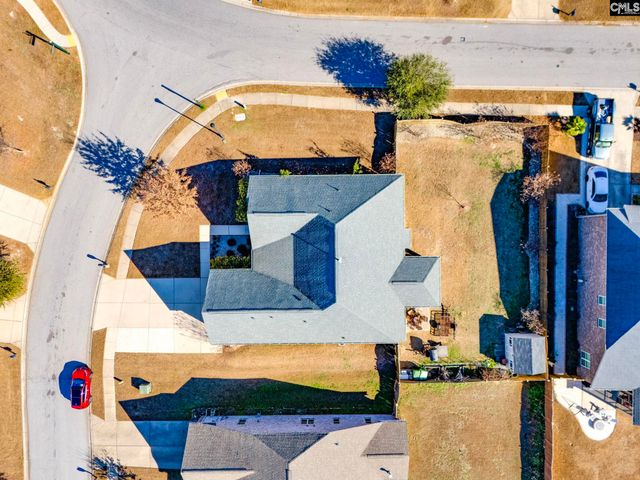 105 Upper Wing Trail, Blythewood, SC 29016