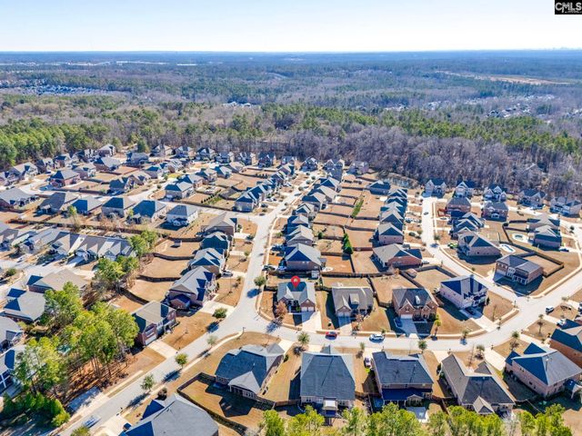 105 Upper Wing Trail, Blythewood, SC 29016