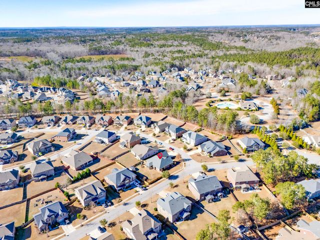 105 Upper Wing Trail, Blythewood, SC 29016